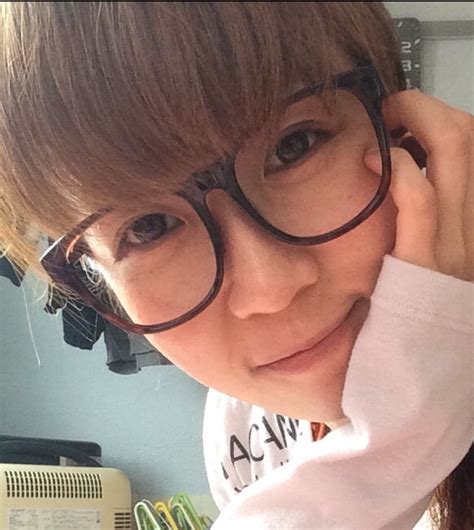 Japanese Amateur 177 Porn Pictures XXX Photos Sex Images 3948761 PICTOA