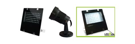 Security Line Infrarot Led Technik Ledxess Innovative