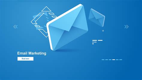 Using Email Marketing to Connect with Customers - Digital Marketing Trends