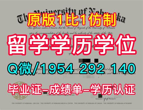 美国文凭学历证书快速办理【q微1954 292 140】杜比克大学毕业证外壳购买美国ud正式成绩单 定做杜比克大学录取通知 By