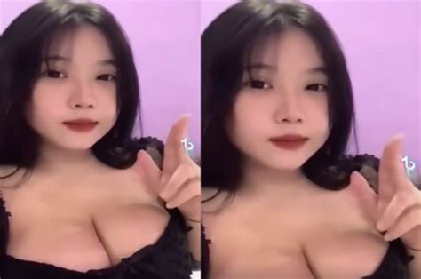 Phim sex việt nam