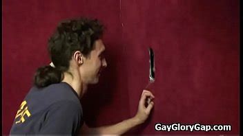Hardcore Gay Interracial Gloryhole Fuck Party Xnxx