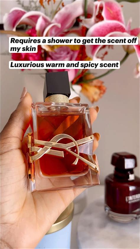 How To Make Your Perfume Last Longer Artofit