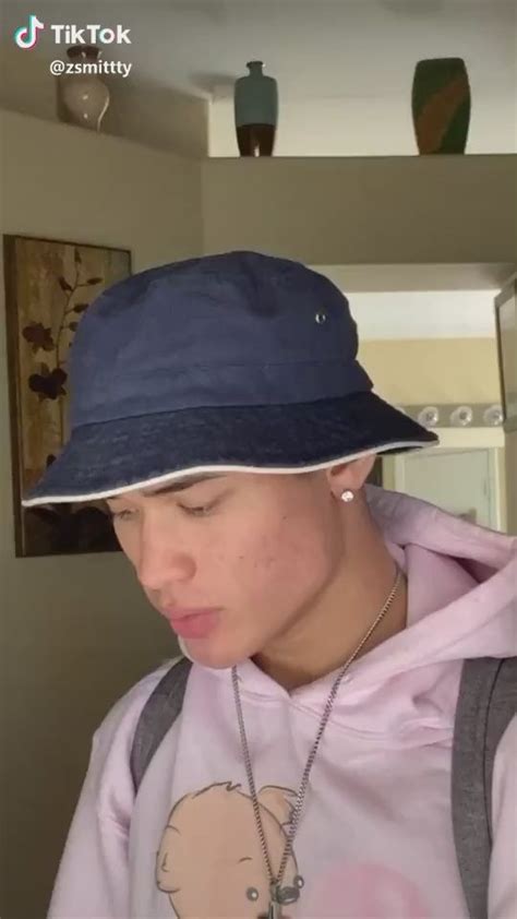 28 Gay Tik Tok Ideas Lgbt Memes Gay Gay Humor