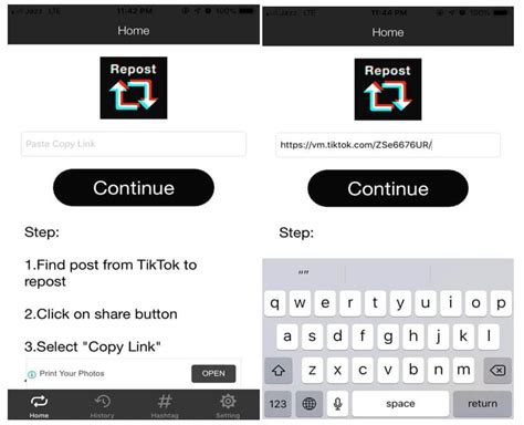 How to Download TikTok Videos Without Watermark on iPhone