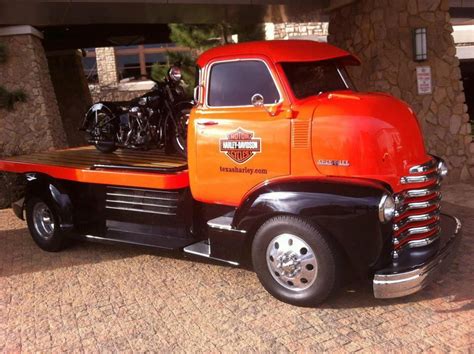 Gmc Harley Davidson Truck Specs - TRUCKS