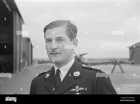 Fleet Air Arm December Yelverton Fleet Air Arm Pilots Fleet