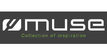 Muse M Btc Equipo Est Reo Bluetooth Con Reproductor De Cd Y Usb