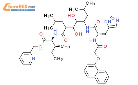 H Imidazole Propanamide N Dihydroxy Methyl