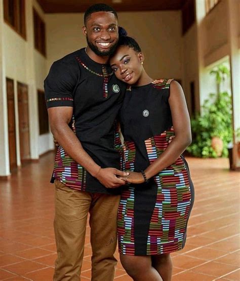 African Pre Wedding Photoshoot Pictures African Men Fashion