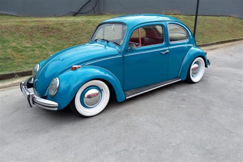 Fusca Azul Entenda Como Foi Criada A Famosa Brincadeira