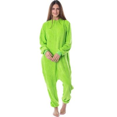 Shop The Best Gifts Intimo Disney Monsters Inc Adult Mike Wazowski