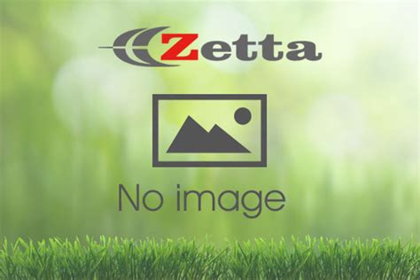 home - Zetta.ltd.
