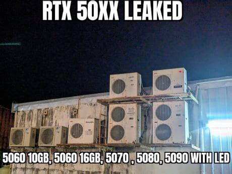 Best Funny Rtx Memes Gag