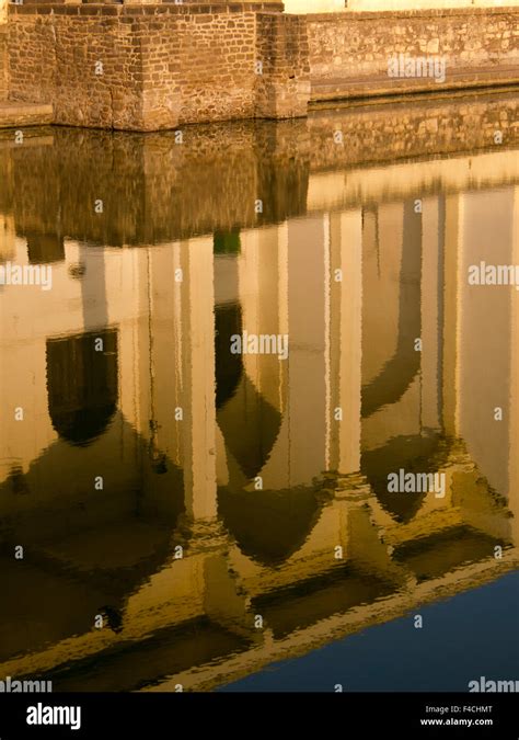 Mohammed Adil Shah Banque De Photographies Et Dimages à Haute