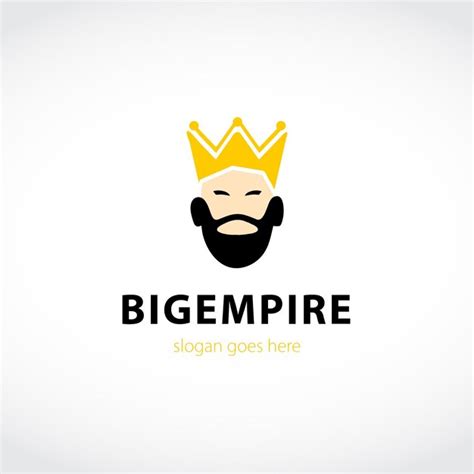 Empire State Development Logo Governor Hochul Announces Luminate New