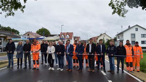 Holzheim Nadel Hr Beseitigt Holzheim Feiert Seine Neue Tolle