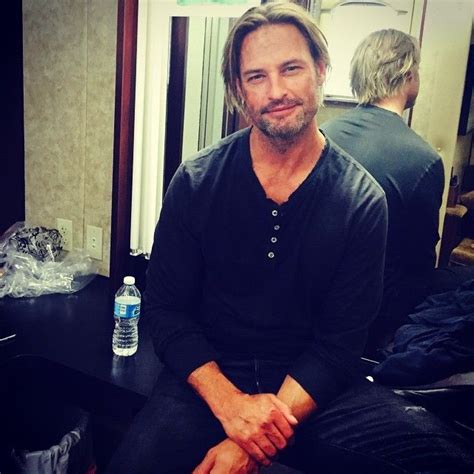 Instagram Photo By Josh Holloway • Jul 30 2016 At 648am Utc Josh