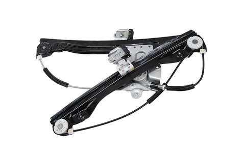 Gm Parts Warranty Policy