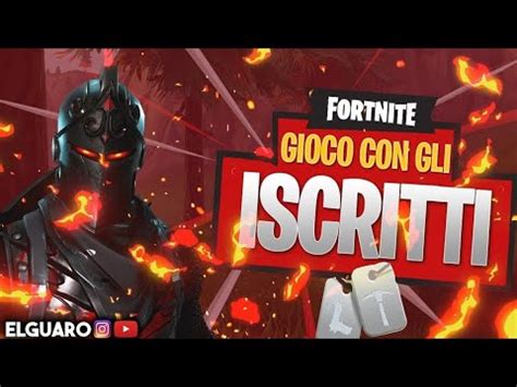 GIOCO CON ISCRITTI CONTEST REGALO PASS E SKIN ISCRITTO RICAMBI LIVE