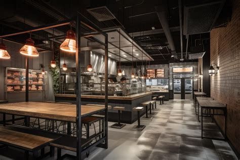 Top Restaurant Lighting Design Ideas for a Cozy Ambience