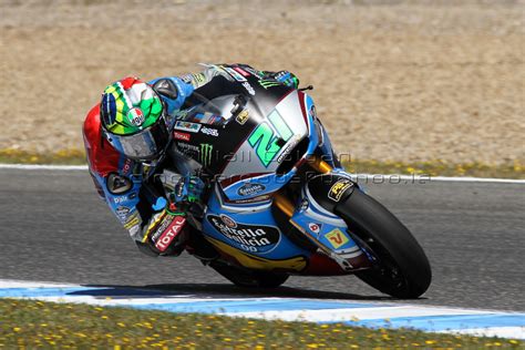 Moto Spanish Gp Jerez Moto Spanish Gp Jerez Flickr