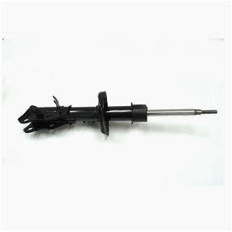 Honda Genuine Shock Absorber Front Lh Auto Parts Direct Singapore