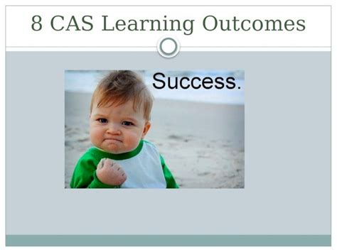 Pptx 8 Cas Learning Outcomes Dokumentips