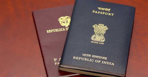 Post Office Passport Seva Kendra In Pune To Remain Open On May