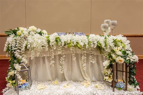 Holy Trinity Banquet Hall San Antonio Weddings