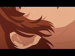 Kaifuku Hentai Part Xxx Mobile Porno Videos Movies IPornTV Net