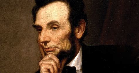 Abraham Lincoln Unit Study | Sallie Borrink