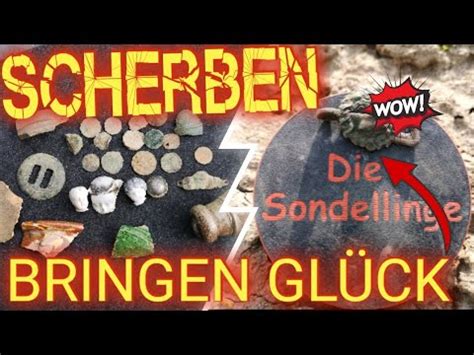 Schatzsuche Mit Dem Deus Sondeln Auf Dem Superacker Funde Funde