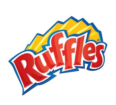 Marketing News Novas Embalagens Da Ruffles