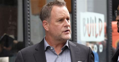 Full House Cast Members John Stamos And Dave Coulier Both Battled