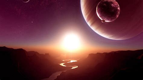 Wallpaper : 1920x1080 px 1920x1080 - wallhaven - 806724 - HD Wallpapers ...