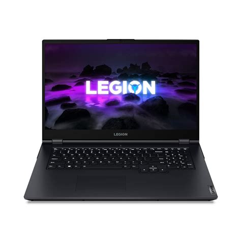 Buy Lenovo Legion Inch Fhd Hz Gaming Laptop Amd Ryzen