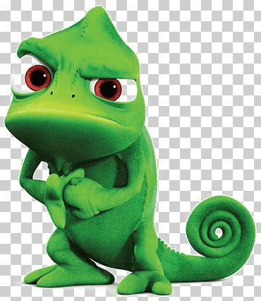 Lagartija png | Klipartz