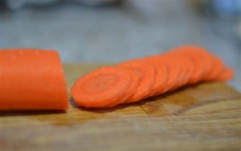 Свинина в сливочном соусе - Со Вкусом