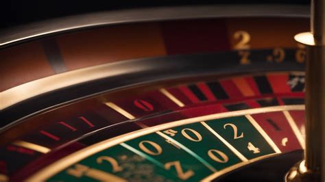 Understanding the Roulette Wheel Numbers Sequence and Winning ...