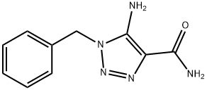 Cas Number List Page Chemicalbook