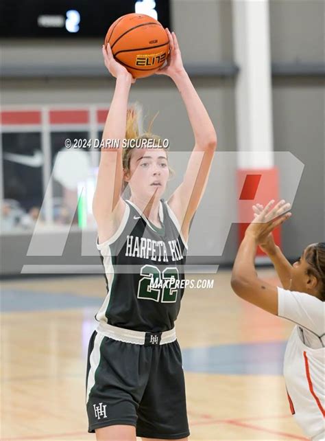 Photo 16 in the Centennial vs Harpeth Hall (Nike Tournament of ...