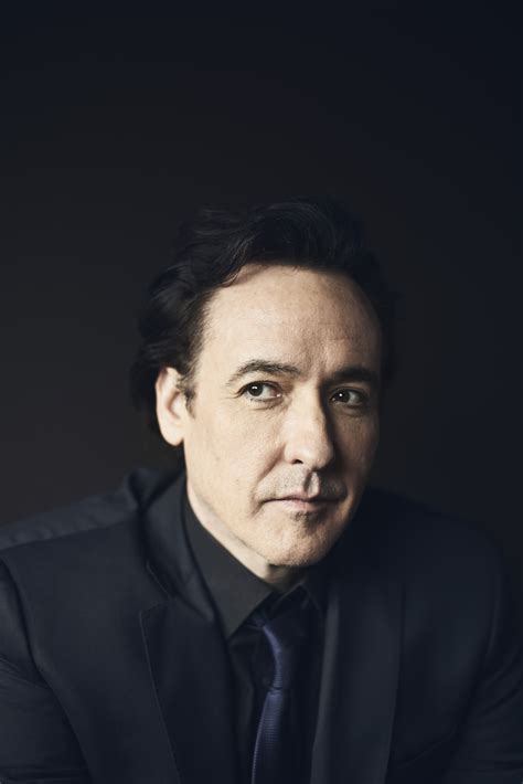 John Cusack John Cusack Photo 40358289 Fanpop