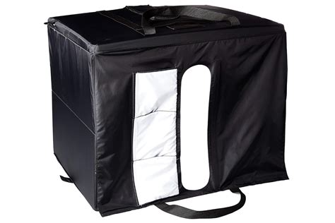 10 Best Photo Light Boxes For Diy Product Photography