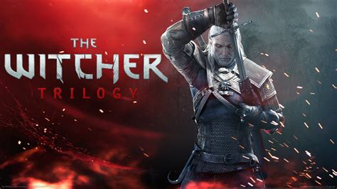 Top Best Side Quests In The Witcher Trilogy Keengamer