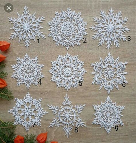 Pin by Rasa Janeliuniene on Snaigės Crochet coaster pattern Tatting