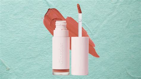 Add To Cart Glossier G Suit Soft Touch Lip Cr Me My Subscription