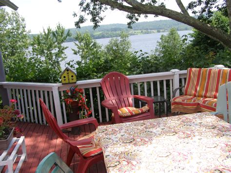 pleasant-view