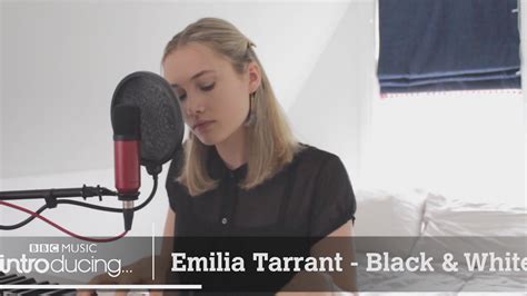 Bbc Radio Solent Bbc Music Introducing Solent Emilia Tarrant