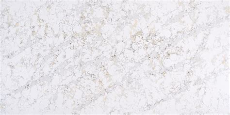 Calacatta Riviera Jewel Quartz Stone Mart